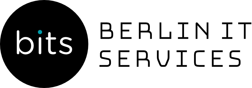 BERLIN IT SERVICES